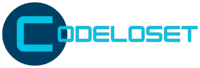 CODELOSET